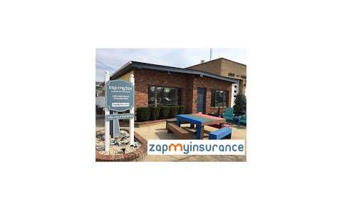 Jobs in Zap My Insurance - reviews
